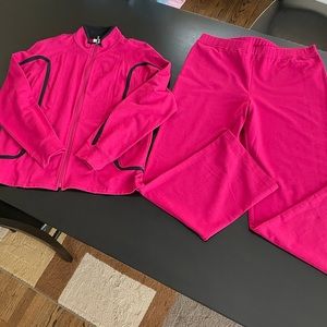 [Charter Club] Leisure Wear